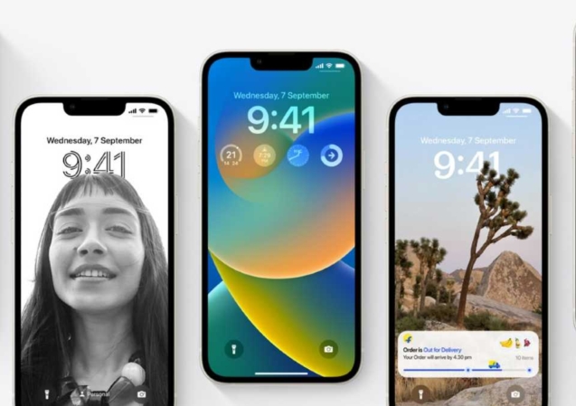 ios-16-features-supported-devices-1662624408