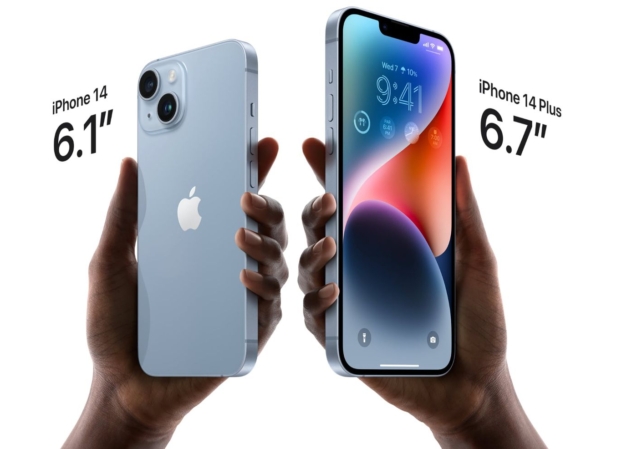 iphone-14-sizes